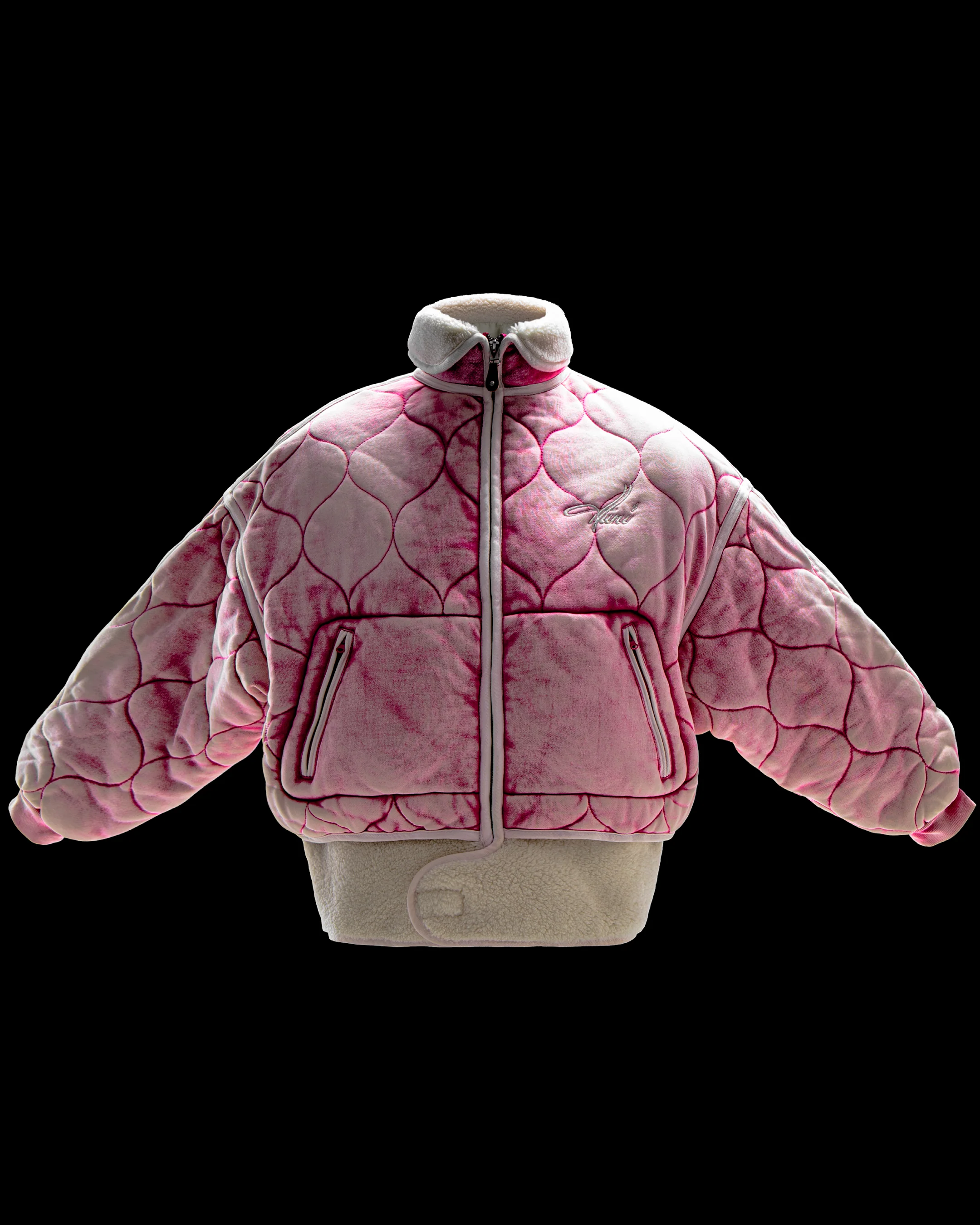 Apparel